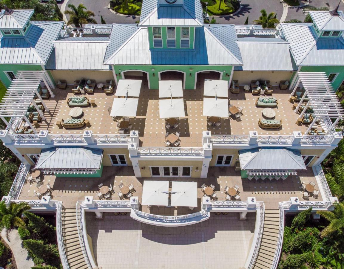 Fabulous Home By Rentyl Near Disney With Private Pool, Movie Room, Themed Rooms & Resort Amenities At Encore Resort - 360B أورلاندو المظهر الخارجي الصورة