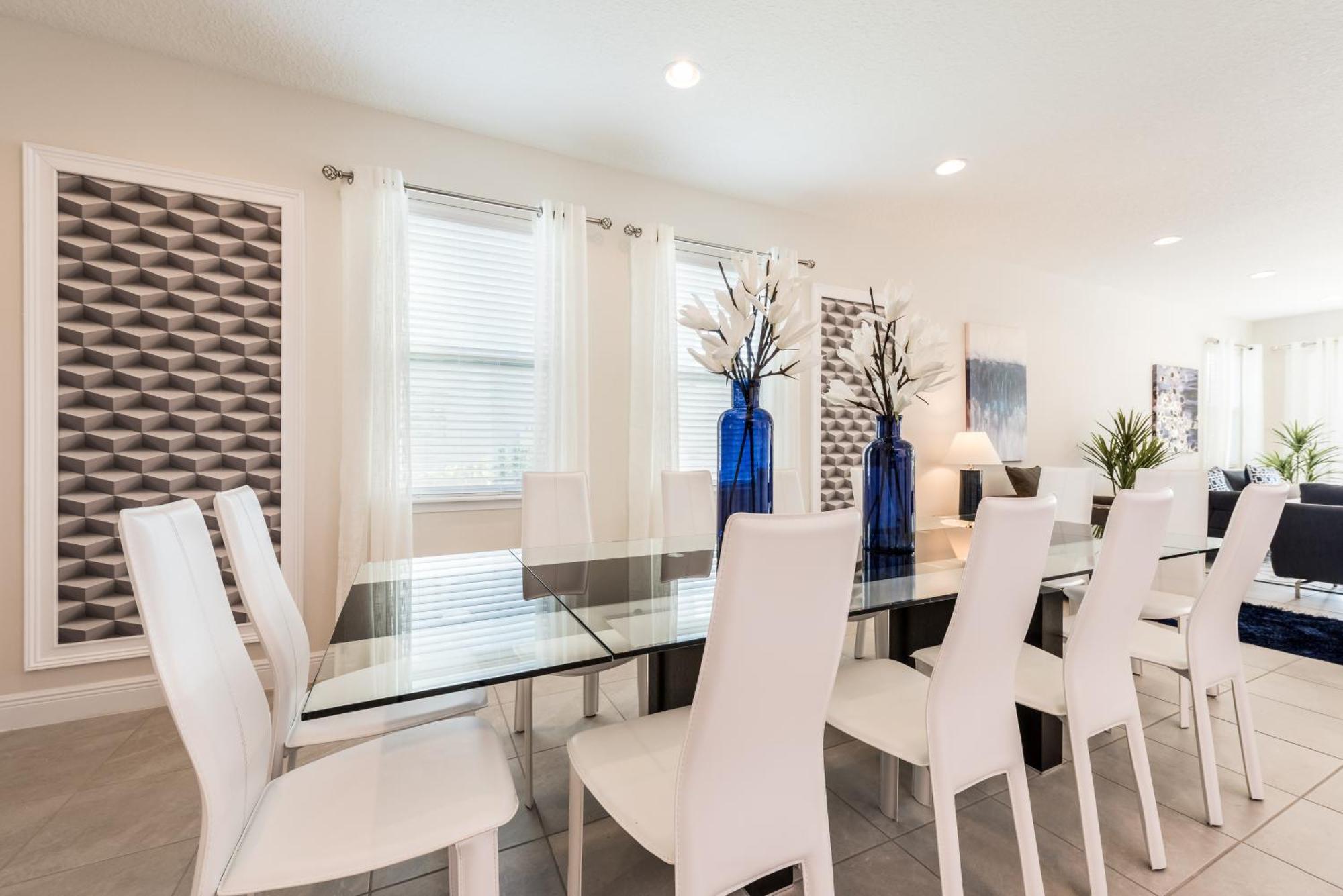 Fabulous Home By Rentyl Near Disney With Private Pool, Movie Room, Themed Rooms & Resort Amenities At Encore Resort - 360B أورلاندو المظهر الخارجي الصورة