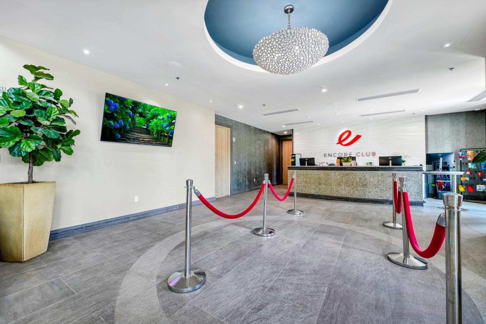 Fabulous Home By Rentyl Near Disney With Private Pool, Movie Room, Themed Rooms & Resort Amenities At Encore Resort - 360B أورلاندو المظهر الخارجي الصورة